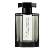 Аромат L'Artisan Parfumeur La Chasse aux Papillons Extreme Парфюмерная вода
