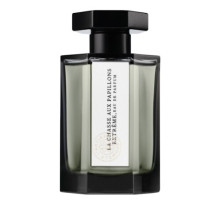 Аромат L'Artisan Parfumeur La Chasse aux Papillons Extreme Парфюмерная вода