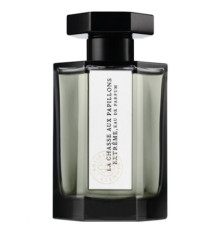 Аромат L'Artisan Parfumeur La Chasse aux Papillons Extreme Парфюмерная вода