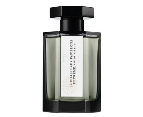 Купить Аромат L'Artisan Parfumeur La Chasse aux Papillons Extreme Парфюмерная вода