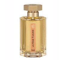 Аромат L'Artisan Parfumeur La Haie Fleurie Туалетная вода