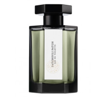 Аромат L'Artisan Parfumeur Patchouli Patch Туалетная вода