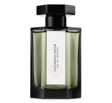 Аромат L'Artisan Parfumeur Patchouli Patch Туалетная вода