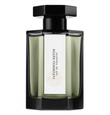 Аромат L'Artisan Parfumeur Patchouli Patch Туалетная вода