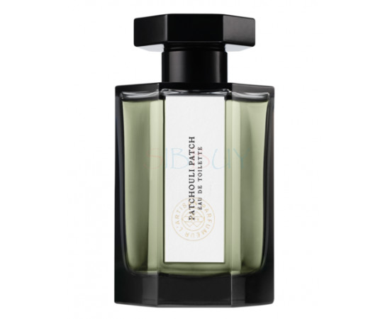 Купить Аромат L'Artisan Parfumeur Patchouli Patch Туалетная вода