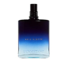 Аромат L`Occitane en Provence Bois Flotté Парфюмерная вода