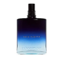 Аромат L`Occitane en Provence Bois Flotté Парфюмерная вода