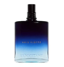 Аромат L`Occitane en Provence Bois Flotté Парфюмерная вода