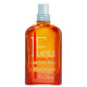Купить Аромат L`Occitane en Provence Feu d'Orange Туалетная вода