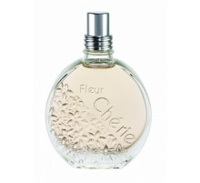 Аромат L`Occitane en Provence Fleur Cherie Туалетная вода