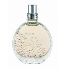Аромат L`Occitane en Provence Fleur Cherie Туалетная вода