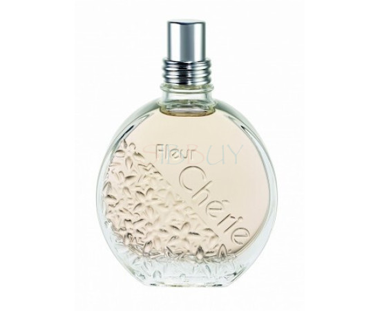 Купить Аромат L`Occitane en Provence Fleur Cherie Туалетная вода
