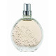 Купить Аромат L`Occitane en Provence Fleur Cherie Туалетная вода
