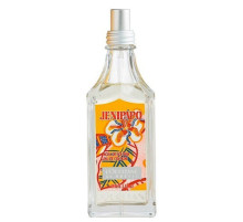 Аромат L`Occitane en Provence Jenipapo Одеколон