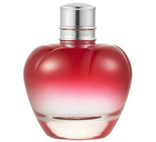 Аромат L`Occitane en Provence Pivoine Flora 2015 Туалетная вода