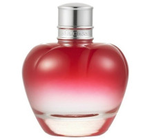 Аромат L`Occitane en Provence Pivoine Flora 2015 Туалетная вода
