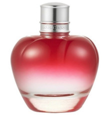Аромат L`Occitane en Provence Pivoine Flora 2015 Туалетная вода
