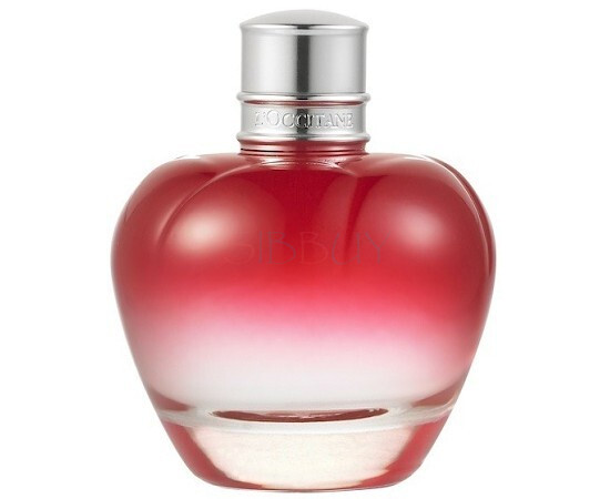 Купить Аромат L`Occitane en Provence Pivoine Flora 2015 Туалетная вода