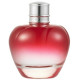 Купить Аромат L`Occitane en Provence Pivoine Flora 2015 Туалетная вода