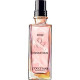 Купить Аромат L`Occitane en Provence Rose & Osmanthus Туалетная вода