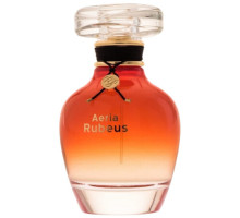 Аромат La Cristallerie des Parfums Aeria Rubeus Парфюмерная вода