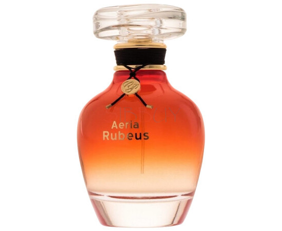 Купить Аромат La Cristallerie des Parfums Aeria Rubeus Парфюмерная вода