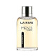 Купить Аромат La Rive Men's World Туалетная вода