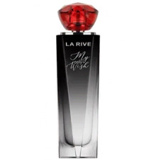 Аромат La Rive My Only Wish Парфюмерная вода