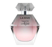 Аромат La Rive Taste Of Kiss Парфюмерная вода