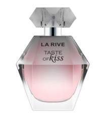 Аромат La Rive Taste Of Kiss Парфюмерная вода