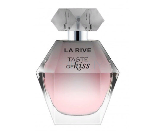 Купить Аромат La Rive Taste Of Kiss Парфюмерная вода