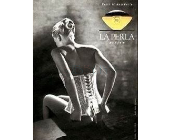 Купить Аромат La Perla La Perla Парфюмерная вода