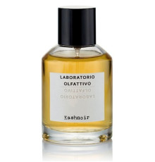 Аромат Laboratorio Olfattivo Kashnoir Парфюмерная вода