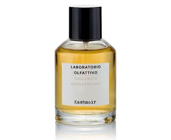Купить Аромат Laboratorio Olfattivo Kashnoir Парфюмерная вода
