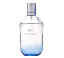 Аромат Lacoste Cool Play Туалетная вода