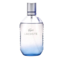 Аромат Lacoste Cool Play Туалетная вода