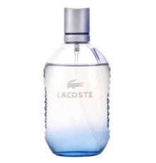 Аромат Lacoste Cool Play Туалетная вода