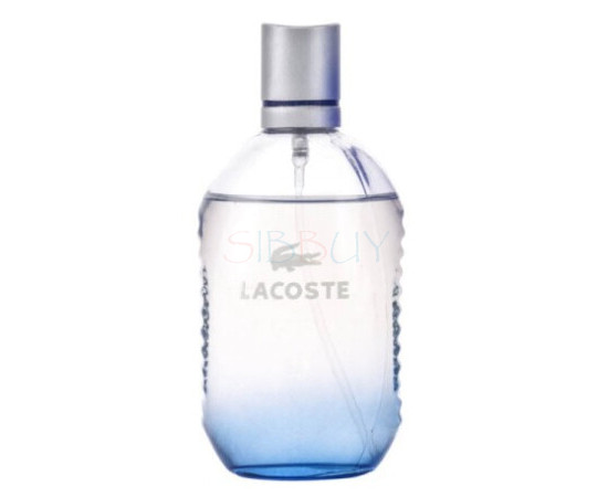 Купить Аромат Lacoste Cool Play Туалетная вода