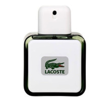 Аромат Lacoste Lacoste Original (2015) Туалетная вода