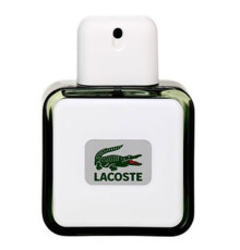 Аромат Lacoste Lacoste Original (2015) Туалетная вода