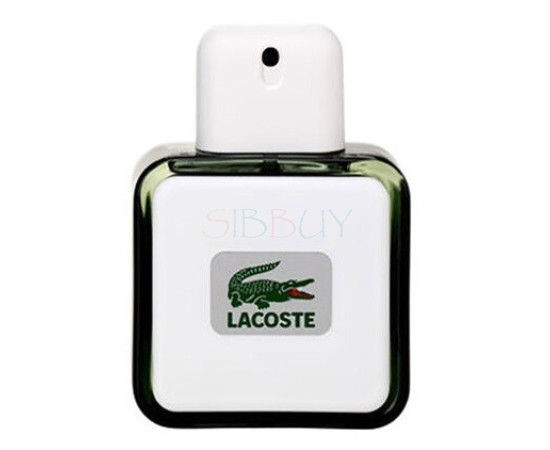 Купить Аромат Lacoste Lacoste Original (2015) Туалетная вода