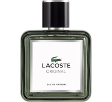 Аромат Lacoste Lacoste Original Парфюмерная вода