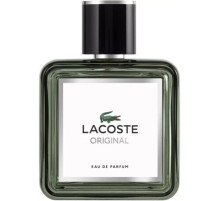 Аромат Lacoste Lacoste Original Парфюмерная вода
