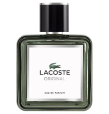 Аромат Lacoste Lacoste Original Парфюмерная вода