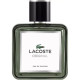 Купить Аромат Lacoste Lacoste Original Парфюмерная вода