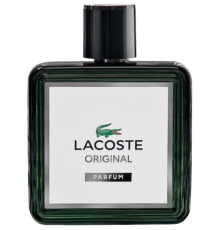 Аромат Lacoste Lacoste Original Parfum Духи / Экстракт