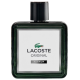 Купить Аромат Lacoste Lacoste Original Parfum Духи / Экстракт
