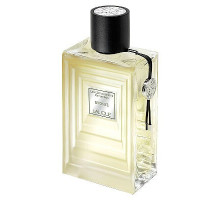 Аромат Lalique Bronze Парфюмерная вода