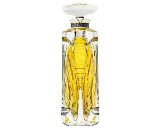 Купить Аромат Lalique Deux Cigales Парфюмерная вода