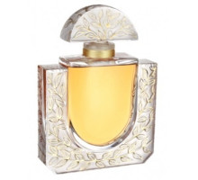 Аромат Lalique Lalique de Lalique 20th Anniversary Chevrefeuille Extrait de Parfum Духи / Экстракт